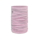 BUFF Reflective DryFlx® Neckwear Solid Camelia