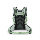 Osprey Tempest™ 22 Backpack (2025 New Version) Frosty Mint Green/Botanica