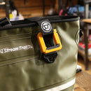 Stream Trail Cliff Hanger 掛勾