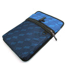 Stream Trail PC Inner (For Dry Tank Series)