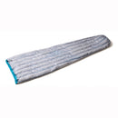 NANGA Minimarhythm Half Down Sleeping Bag 羽絨睡袋