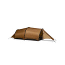 HILLEBERG Helags 2 Tent Sand
