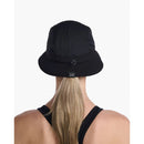 2XU Light Speed Bucket Hat UQ6740F 漁夫帽