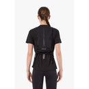 NNormal Modular Trail Vest 越野跑步背包 Black