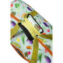 KAVU Tide Rip Duffel Veggie Toss