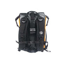 Stream Trail AP Tank Waterproof Backpack 防水背包 Black