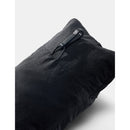 Matador Blackout Travel Pillow 充氣旅行頸枕