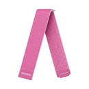COROS PACE 3 專用錶帶 Hot Pink