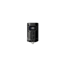Nitecore TINI3 MCT Keychain Flashlight 多色溫智能鎖匙燈