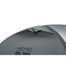 Nemo Dragonfly™ Bikepack OSMO™ Backpacking Tent 2P (2026 New Version)