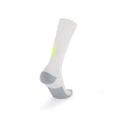 SA1NT Compression Race Socks 跑步壓力襪