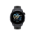 COROS PACE 4 GPS Sport Watch 智能運動手錶