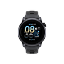 COROS PACE 4 GPS Sport Watch 智能運動手錶