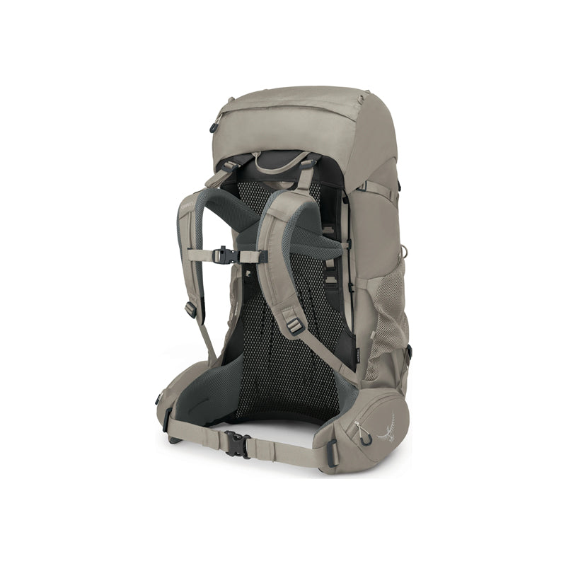 Osprey Renn 65 Women's Backpack w/ Raincover 女裝登山背包