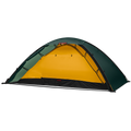 HILLEBERG Unna Tent Green