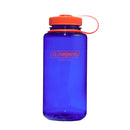 nalgene Wide Mouth Water Bottle 32oz