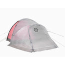 Samaya Vestibule 2.5 Dyneema® 延伸前廳