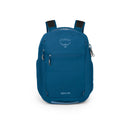 Osprey Daylite® Expandable Travel Pack 26+6