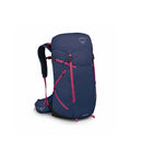 Osprey Sportlite 30 背包