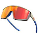 Julbo FURY Sunglasses 太陽眼鏡