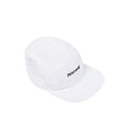 NNormal Race Cap White N1ARC03-004