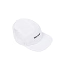 NNormal Race Cap White N1ARC03-004