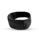 Matador Blackout Eyemask + Earplugs Kit 旅行眼罩耳塞套裝