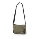 Gregory Aerolite Crossbody Bag AL Khaki