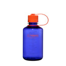 nalgene Narrow Mouth Water Bottle 16oz 經典窄口水壺