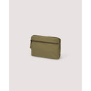 Branden Multi Packable Boston Bag 多功能旅行袋 