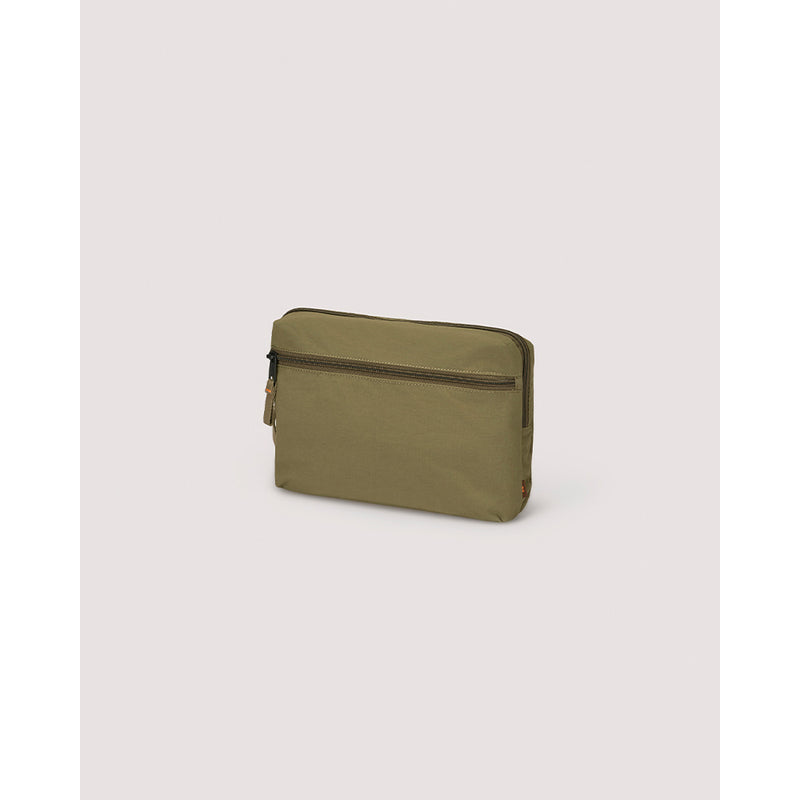 Branden Multi Packable Boston Bag 多功能旅行袋 