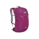 Lowe Alpine AirZone Active 18 Daypack