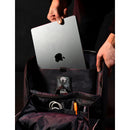 Matador® x Carryology® Redeye 24 Backpack 背包 Black
