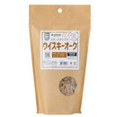 SOTO Smoke Chips ST-1393C Whisky Oak 煙燻木屑