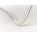 Snow Peak Folding Chair Leg Cap Set UG-156 摺疊椅腳套 