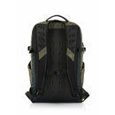 Gregory Aerolite Aren 26 Backpack Khaki