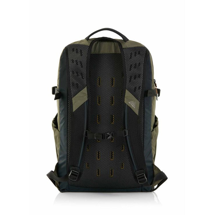 Gregory Aerolite Aren 26 Backpack Khaki