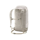 Montbell Versalite Pack 20 1133322 超輕可摺疊背窶 20L White