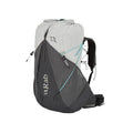 Rab Muon 40L Hiking Pack 女裝輕量登山露營背包