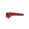 Trangia Pan Handle