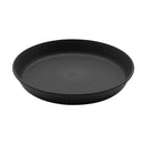 Trangia Nest Plate 550011