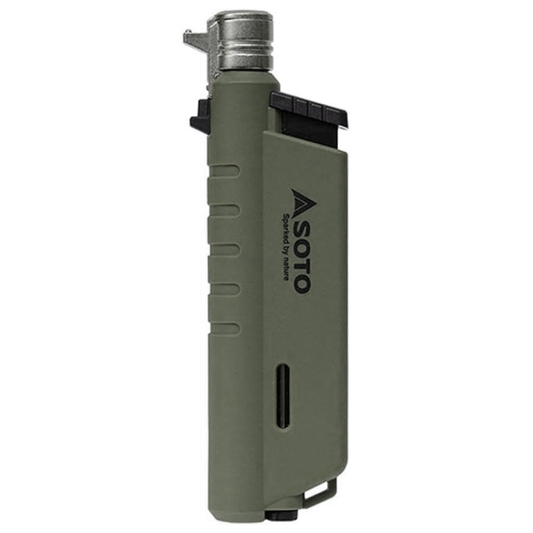 SOTO Slide Gas Torch ST-487