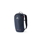 Gregory NANO 14 Backpack Sparky Navy