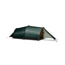 HILLEBERG Helags 3 Tent Green