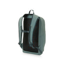 Gregory Aerolite Backpack 22L Misty Blue
