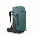 Osprey Kyte LT 45 Backpack