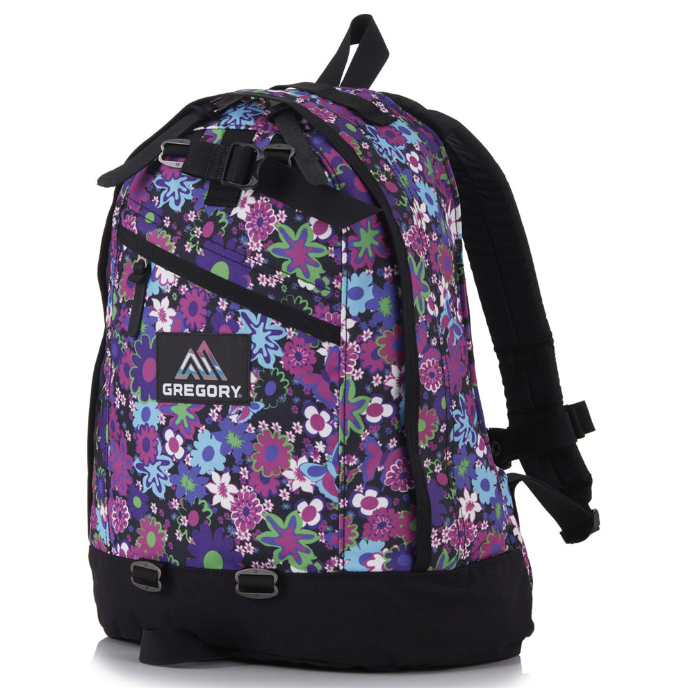sachi　☆　GREGORY FINE DAY V2 BACKPACK Gregory Fine Day V2 Backpack 日常背包