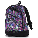 Gregory Fine Day V2 Backpack A589 WILDFLOWER PURPLE