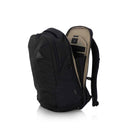 Gregory Rhune 22 Backpack 日常電腦背包 (YOK x SLC Special Edition)