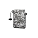 EVERNEW Trinity Pouch Pocket DCF EBY671